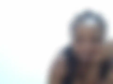 Alittlestarr_sexxy élő chatszobája