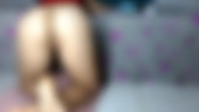 Онлайн чат sweet_katanasty19