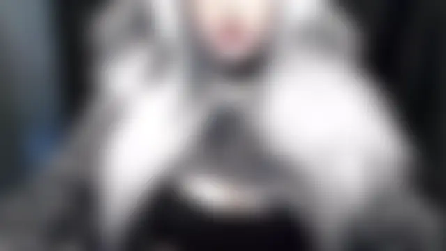 Chat +18 de soft_bunny12 ao vivo