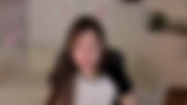 Nabi_Brown – live chatrum