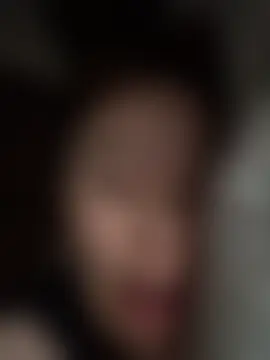saozi666 网络视讯表演