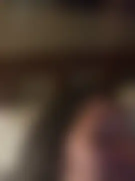 Sala de chat ao vivo de babygoose760