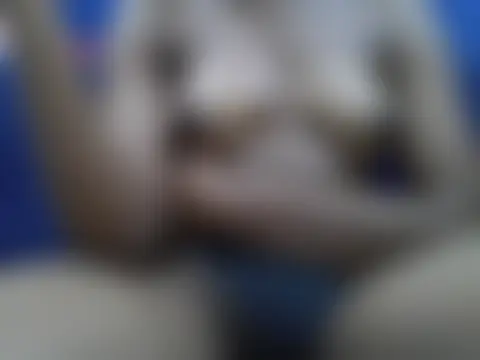 Nasty_slut3 – Naživo chatovacia miestnosť