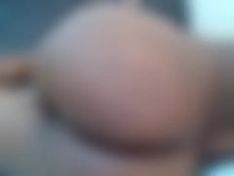 Bilik Sembang Langsung Nasty_slut3