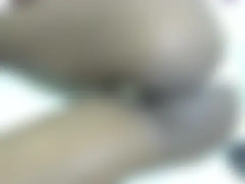 Ebonymayar 即時聊天室