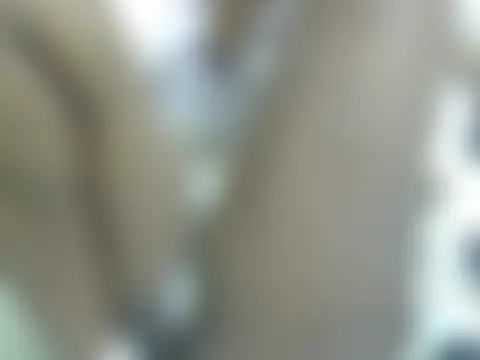 Ebonymayar чат на живо