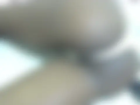 Ebonymayar's Live Chat Room
