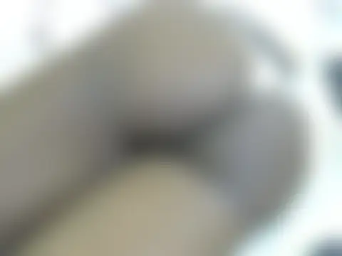 Bilik Sembang Langsung Ebonymayar