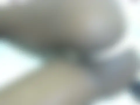 Ebonymayar чат на живо