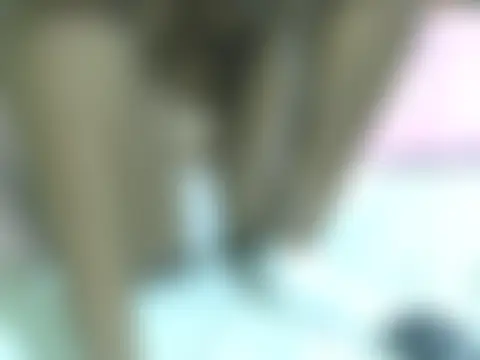 Ebonymayar élő chatszobája