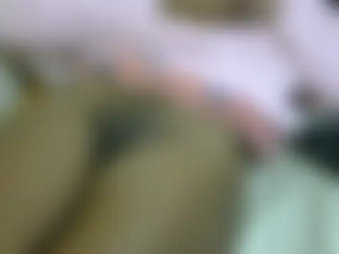 Ebonymayar Chat XXX in diretta