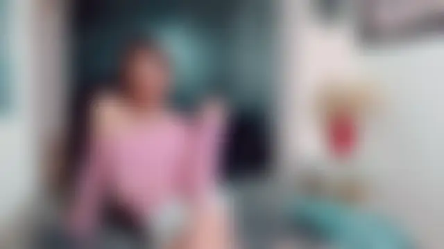 Anais_Velvet_: απευθείας σέξι σόου στην κάμερα