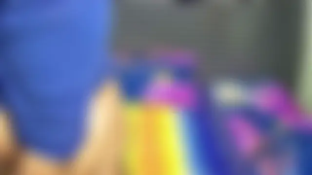 naughtymilf2026 élő chatszobája