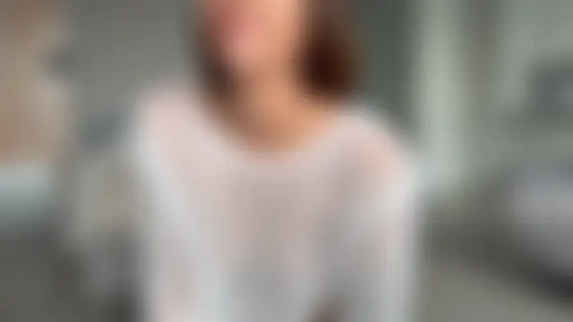 KeeleyDavis' Live Webcam Show