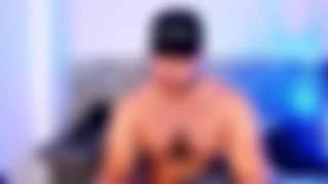 apolorusso webkamerás műsora