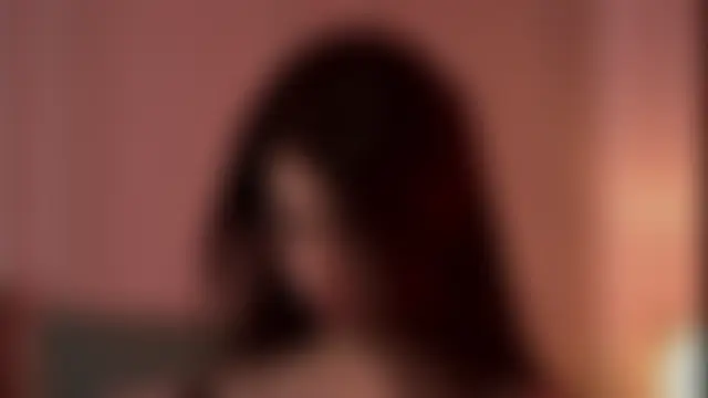 HornyPriestessのライブチャットルーム