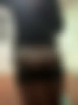 CasalRR008n Live chat-huone