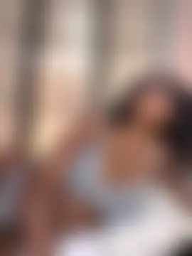 Phòng Chat Trực Tiếp Milla_moonn