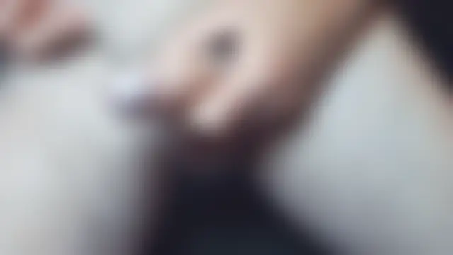 big_cock_61 Шоу с уебкамера