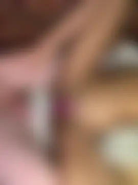 Crazycouplelive_ Pertunjukan Webcam