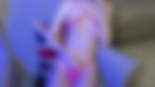 Živá chatovací místnost T1nker_Bell