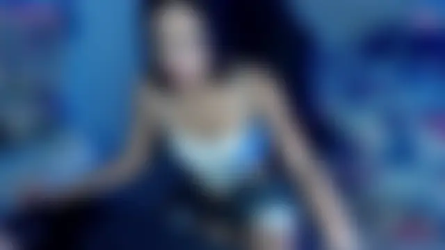 esmeralda_collins__ live-chat rom