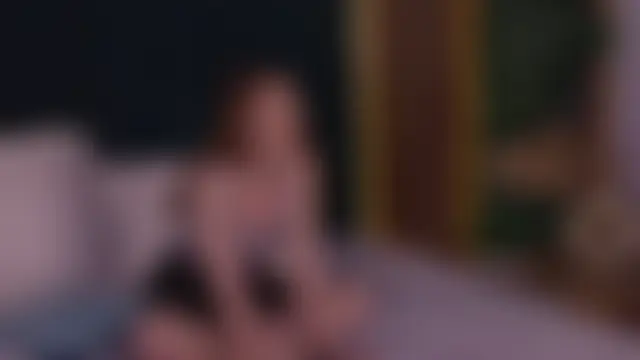 ErinBlush Ruang Obrolan Langsung