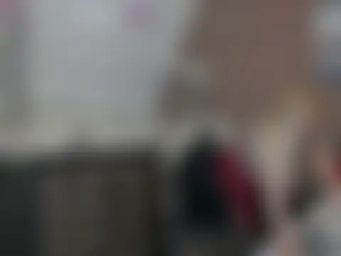 sensualwoman4u 现场聊天室