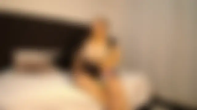 ElenaStone_ – Naživo chatovacia miestnosť