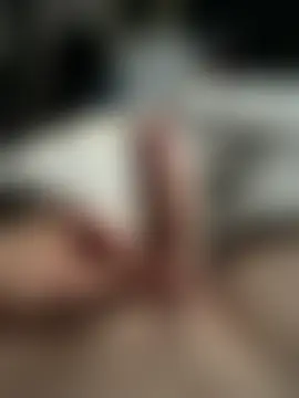 leon552 Webcam-Show