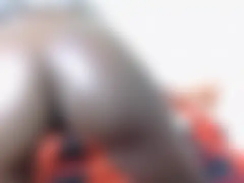 غرفة دردشة plizzy3 المباشرة