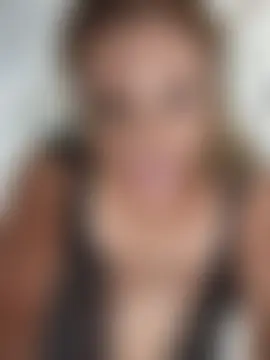 Živá chatovací místnost Sara_hilton02