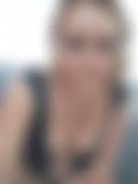 Sara_hilton02 Live Chatraum