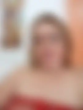 Chat +18 de Sara_hilton02 ao vivo