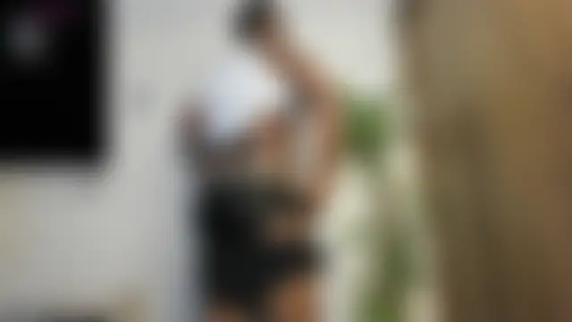 Show de webcam de Jakson_Evanss_