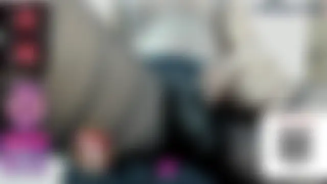 Jakson_Evanss_ – webcam-show