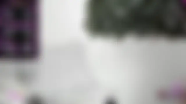 _Victoria_Jones_: δωμάτιο απευθείας συνομιλίας