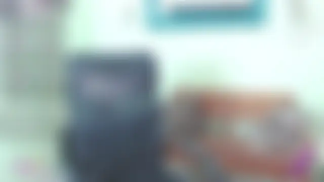 _Victoria_Jones_ লাইভ XXX চ্যাট
