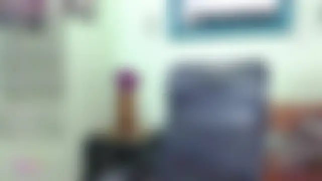 _Victoria_Jones_ Live chatroom