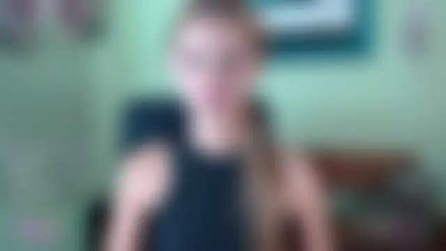 חדר צ'אט בשידור חי של _Victoria_Jones_
