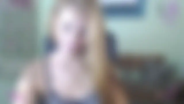 _Victoria_Jones_ чат на живо