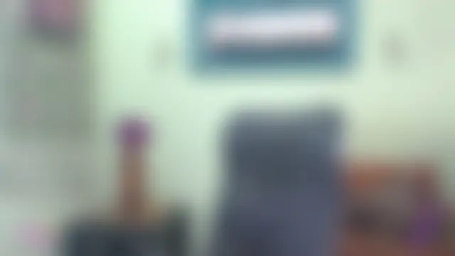 _Victoria_Jones_ 실시간 채팅방