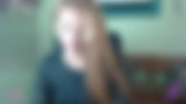 Sala de chat ao vivo de _Victoria_Jones_