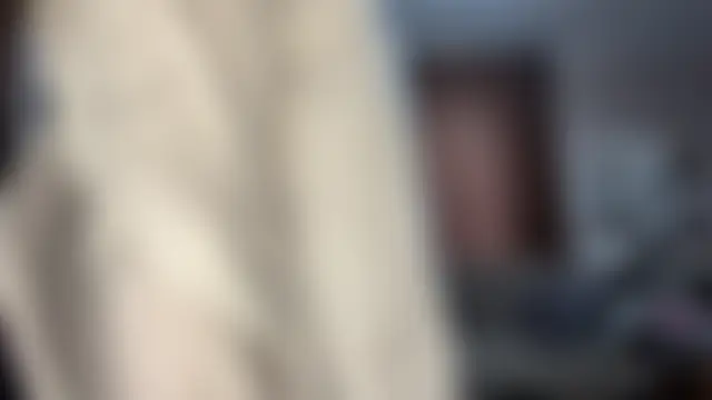 mivique's Webcam Show
