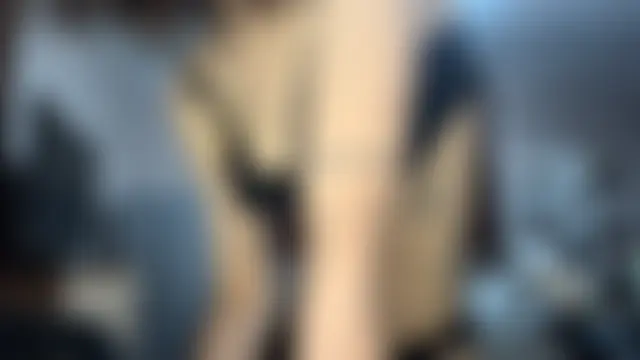عرض كام mivique