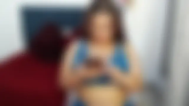 Bilik Sembang Langsung Milika_xx