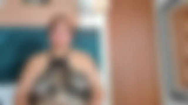 AbbyMonrroe 现场聊天室