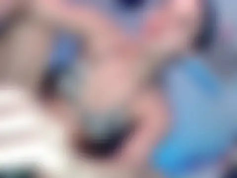 Privatefucker1996 webcam show