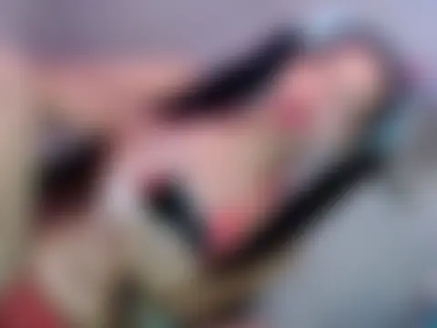 Show de cámara de sexo en directo de Privatefucker1996