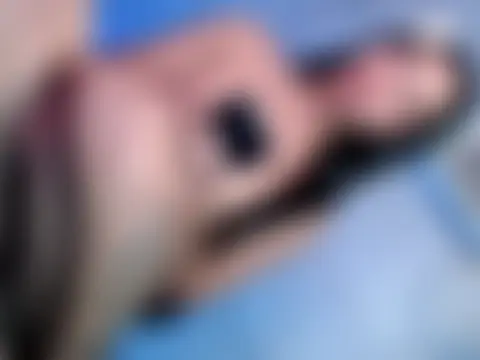 Angel_foxxxxx ওয়েবক্যাম শো